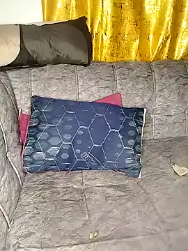 Bigboobylovers online show from 01.27.25