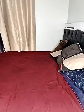 Bigboobylovers online show from 03.06.25