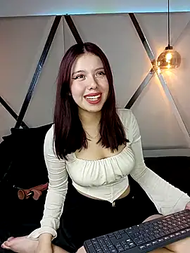 MarielQueenx online show from 12.06.24