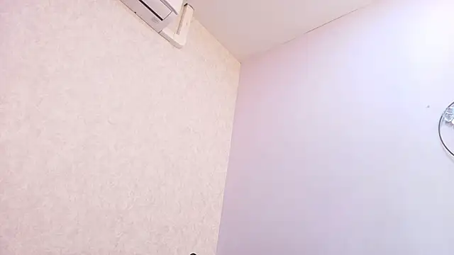 Chantal taylor  online show from 10.09.25