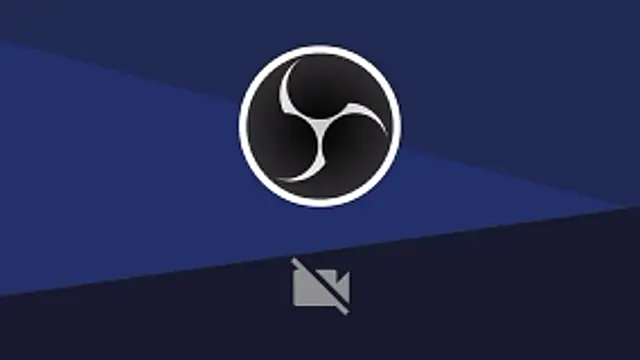 Chantal taylor  online show from 01.14.26