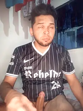 Elfllacco online show from 04.02.26