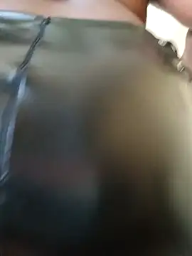 suckmyboobs12  online show from 03.17.25