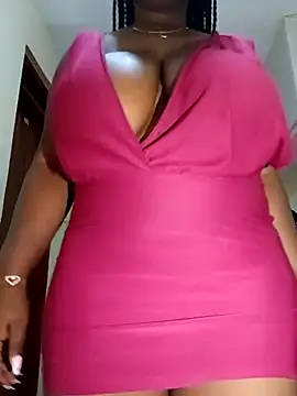 suckmyboobs12  online show from 03.23.25