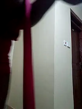 suckmyboobs12  online show from 02.23.26