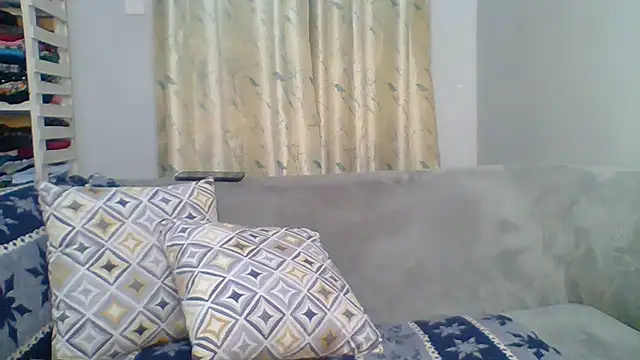 Snapshot of Petite_254 chatting on 04.30.26 Petite 254 online show from 04.30.26