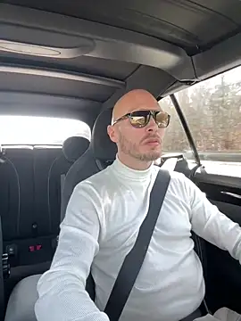 Snapshot of Germankink chatting on 03.07.25 Germankink online show from 03.07.25