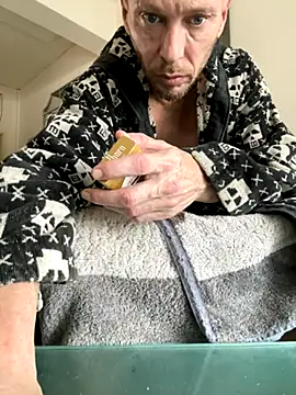 Germankink online show from 12.02.25