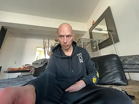 Germankink online show from 03.08.26