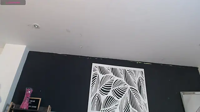 Snapshot of JuliaRose_ks chatting on 02.03.25 JuliaRose ks online show from 02.03.25