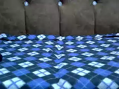 Lutyie online show from 03.09.25