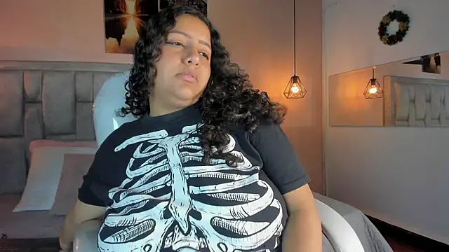 Jaiser 17 online show from 04.01.26