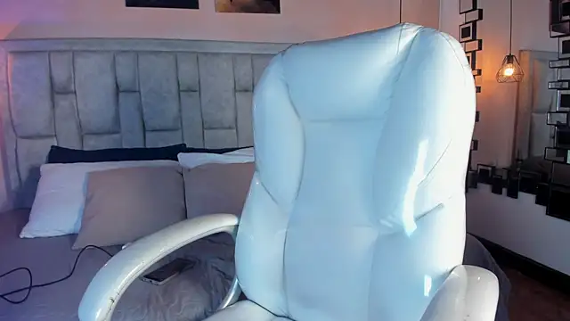 Snapshot of Jaiser_17 chatting on 05.12.26 Jaiser 17 online show from 05.12.26