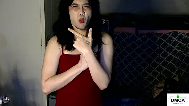 tashakaixxx online show from 03.11.25