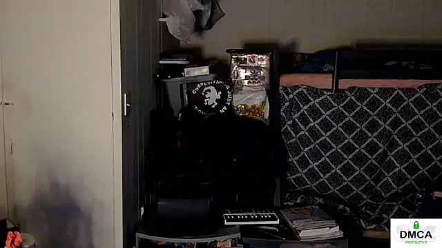 tashakaixxx online show from 03.15.25