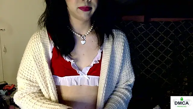 tashakaixxx online show from 03.18.25