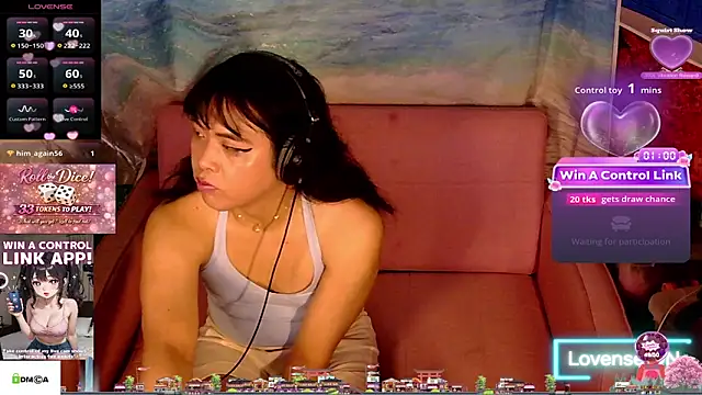 Snapshot of tashakaixxx chatting on 06.07.26 tashakaixxx online show from 06.07.26