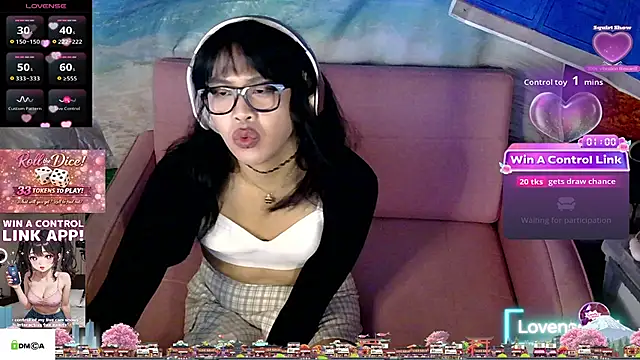 Snapshot of tashakaixxx chatting on 06.13.26 tashakaixxx online show from 06.13.26
