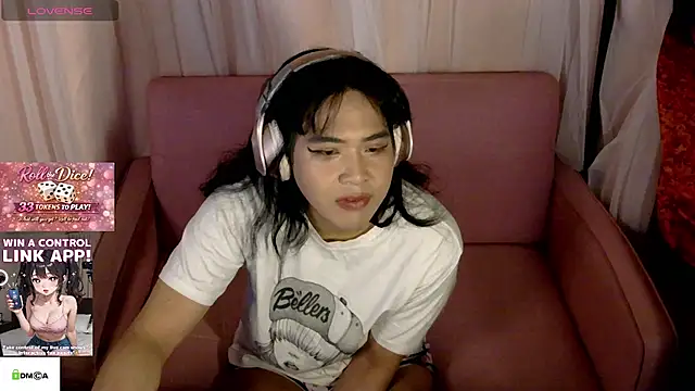 Snapshot of tashakaixxx chatting on 07.01.26 tashakaixxx online show from 07.01.26