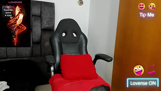 MattRodriguez9 online show from 03.20.26