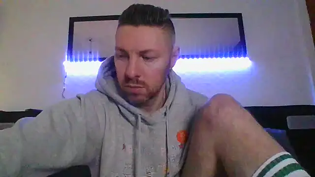 Fit4fun24 online show from 02.05.26