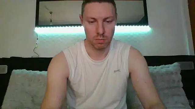 Fit4fun24 online show from 03.19.26