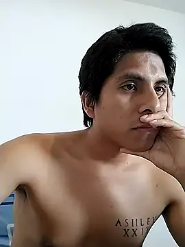 Snapshot of Engel420 chatting on 01.27.25 Engel420 online show from 01.27.25