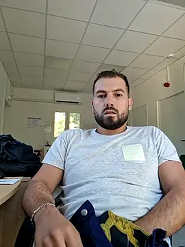 Leonormaldick online show from 09.24.25