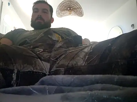 Leonormaldick online show from 10.24.25