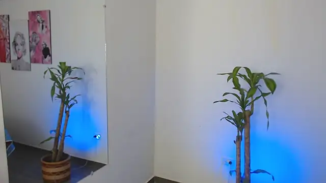 Jonesliam23 online show from 12.22.24