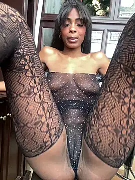 adaraSmiith online show from 12.12.24