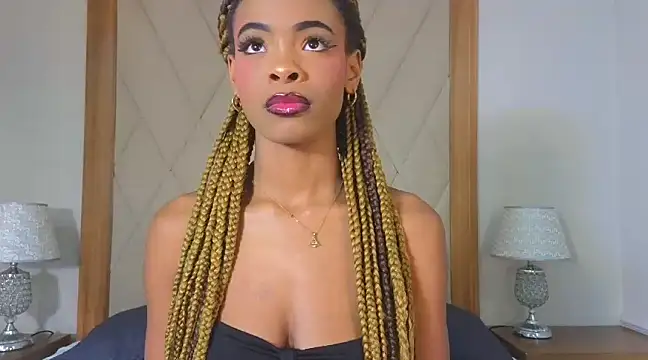 adaraSmiith online show from 01.15.25