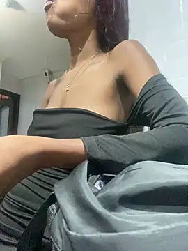 adaraSmiith online show from 01.29.25