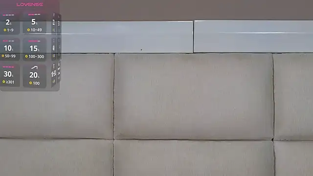 Snapshot of adaraSmiith chatting on 03.02.26 adaraSmiith online show from 03.02.26