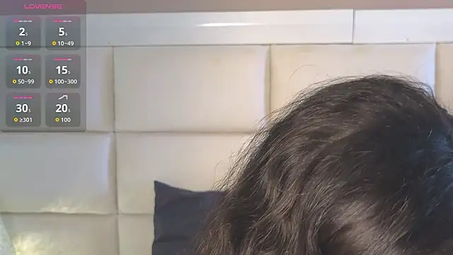 adaraSmiith online show from 03.11.26