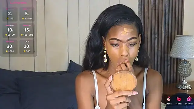 adaraSmiith online show from 03.27.26