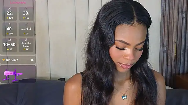 adaraSmiith online show from 04.02.26