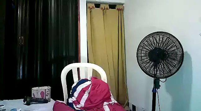 kimmiemm online show from 01.20.25