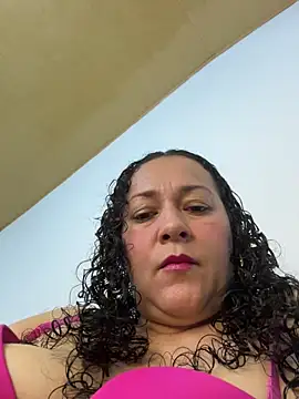 luisa curli online show from 01.09.26