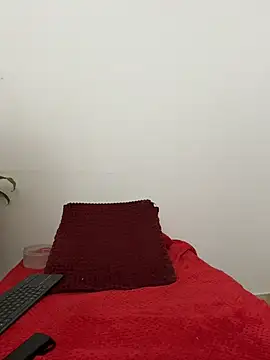 luisa curli online show from 03.10.26