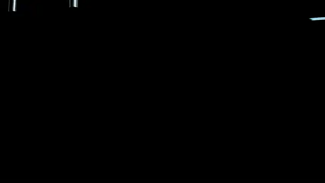 Snapshot of missdarklady chatting on 05.15.26 missdarklady online show from 05.15.26