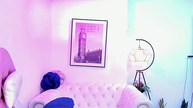 Snapshot of Tamara_slimx chatting on 02.09.25 Tamara slimx online show from 02.09.25