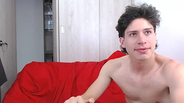 Sanit Di online show from 04.23.26