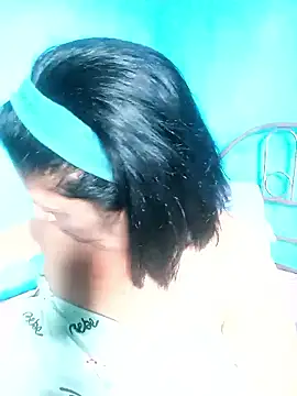 naysi online show from 01.09.26