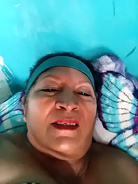 naysi online show from 04.20.26