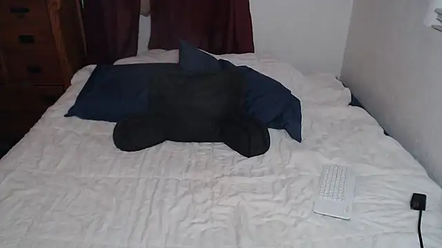 anja peach online show from 02.07.26