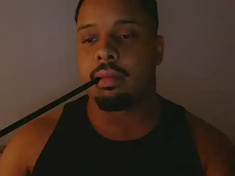 Mobtcreator23 online show from 05.12.26