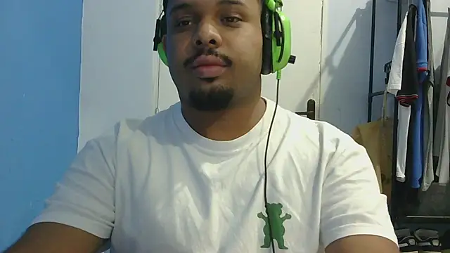 Mobtcreator23 online show from 06.09.26