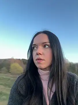 Vanesskaa online show from 03.18.26