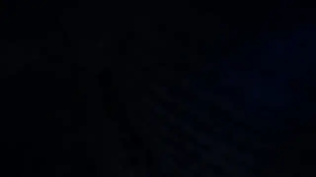 LureLily online show from 01.14.26